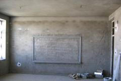 Jak pomáháme Afghánistánu