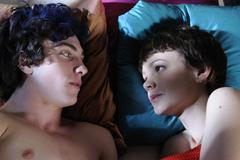 Karlovy Vary - Dar, The Greatest