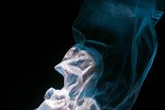 Zahájení festivalu Karlovy Vary