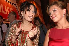 Program Novy na podzim