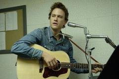 Heath Ledger ve filmu I´m not There