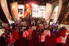 Program Novy na podzim