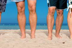 Chorvatská kampaň ODS