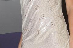 Gilette Venus Embrace nejkrásnější nohy 2009 - Zuzana Jandová