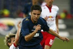 Liga mistrů - Třetí předkolo