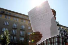 Elitní detektiv Karel Tichý