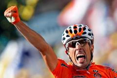 Euskaltel-Eustadi Astarloza