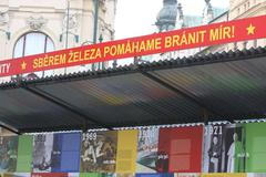 Kalendárium totality