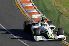 Rubens Barrichello