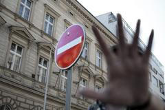 Elitní detektiv Karel Tichý