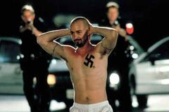 Kult hákového kříže