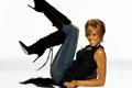 Whitney Houston