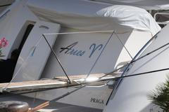 Topolánkova toskánská anabáze