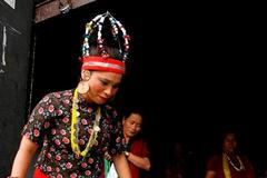 Nejmenší muž na světě