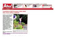 Topolánkova toskánská kauza