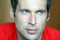 TK české fotbalové reprezentace