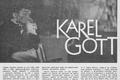 Karel Gott - Melodie - strana 5