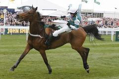 Velká liverpoolská