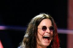 Rock & Roll Hall of Fame