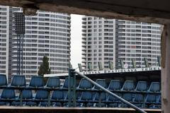 fotbal ČR-Slovensko, předvečer zápasu v kvalifikaci na MS