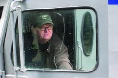 Capitalism: A Love Story