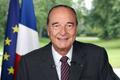 Francie Chirac