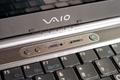 Sony Vaio VGN-SZ4XN