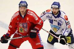 Česko - Finsko