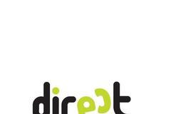 Direct pojišťovna