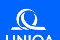 Pojišťovna Uniqua