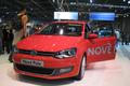 Nový Volkswagen Polo