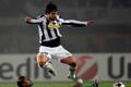 Juventus - Diego