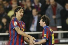 El Clásico: Barcelona - Real