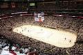 NHL - Aréna Phoenixu