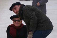 Vojtěch Jasný: Life and Film