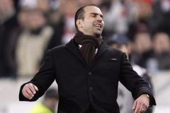 Liga mistrů: Stuttgart - Sevilla