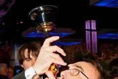 Oscar 2009: Danny Boyle, bezkonkurenční vítěz Oscarů