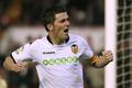 David Villa