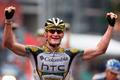 Andre Greipel