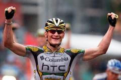 Andre Greipel