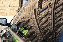 Jednání Ústavního soudu