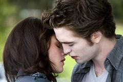 Twilight: New Moon