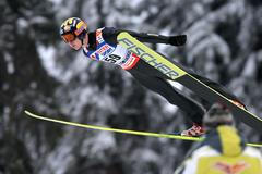 MS Liberec 2009 - skoky HS100