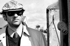 Jan Hus - mše za tři mrtvé muže