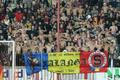 Derby Bohemians Praha - Sparta