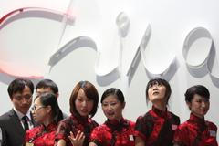 Frankfurtský knižní veletrh