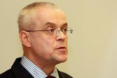 Kandidáti na eurokomisaře