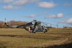 Smrtelná nehoda u obce Struhaře