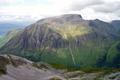 Ben Nevis