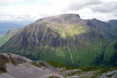 Ben Nevis